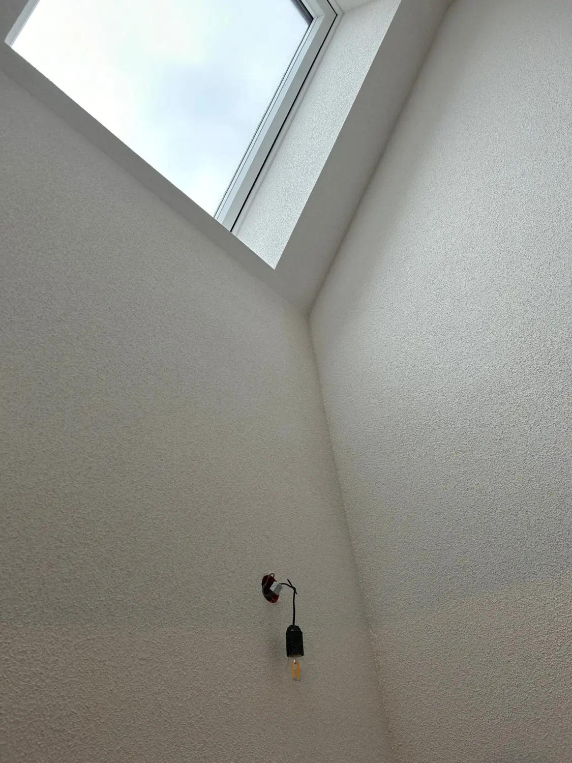 Malerarbeiten von Höfler Bauservice