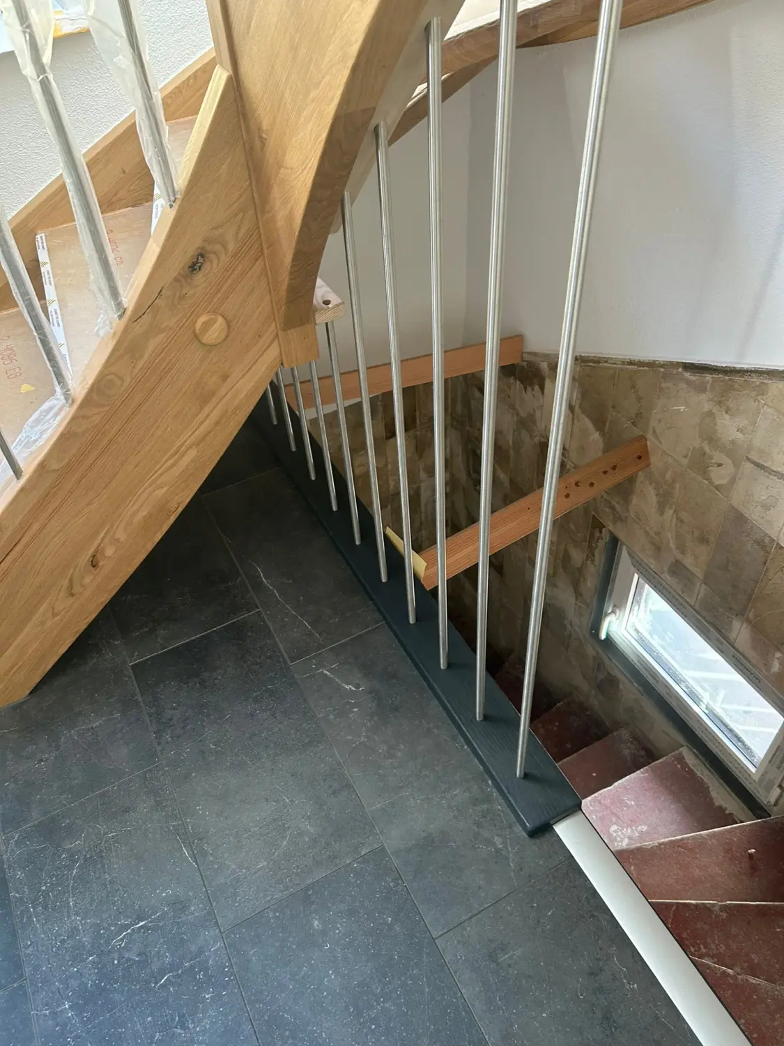 Trockenbau von Höfler Bauservice